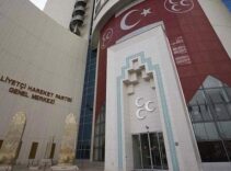 MHP'de kongre takvimi netleşti! Sürecin başlayacağı il duyuruldu