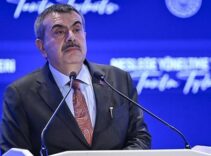 Milli Eğitim Bakanı Tekin: 28 Şubat sürecindeki olağan noktaya eriştik
