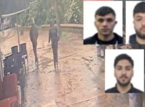 MİT yalanıyla dudak uçuklatan vurgun! Polisin dikkatinden kaçmayan dekont her şeyi değiştirdi