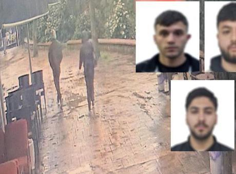 MİT yalanıyla dudak uçuklatan vurgun! Polisin dikkatinden kaçmayan dekont her şeyi değiştirdi