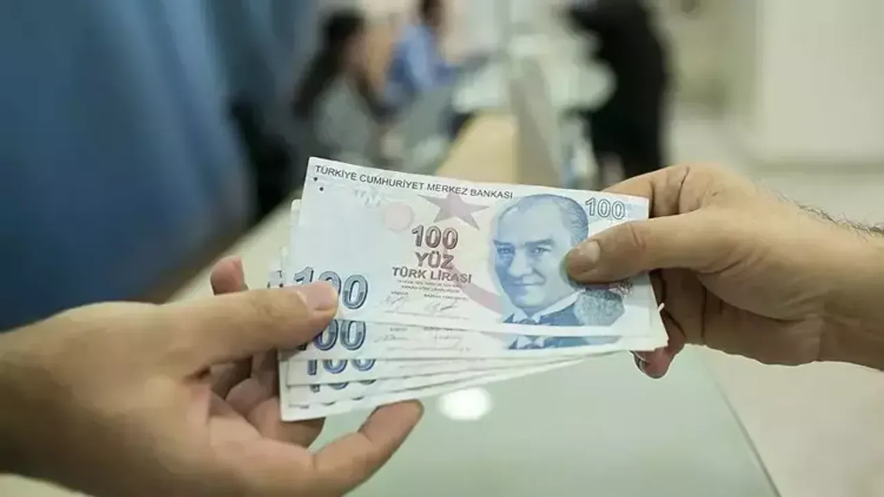 İzmir Büyükşehir Belediyesi’nden destek: Aylık 2500 TL veriliyor!