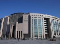 'Paymix' operasyonunda dev darbe: 1 milyar dolarlık yasa dışı bahis ağı deşifre edildi