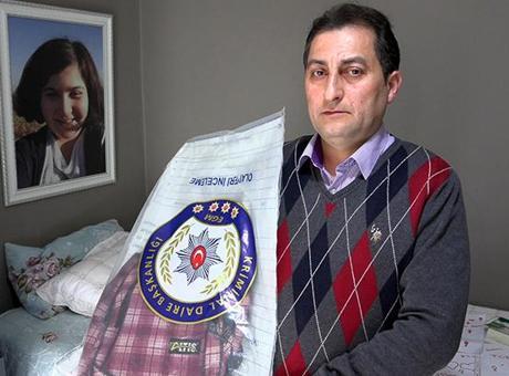 Rabia Naz Vatan'ın sır ölümü: Güzel haberler olacağına dair bazı belirtiler var