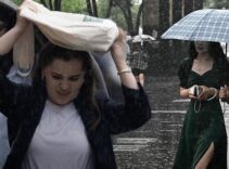 SON DAKİKA HAVA DURUMU HABERLERİ: İstanbul'da fırtına alarmı ve 43 il için sarı kodlu uyarı