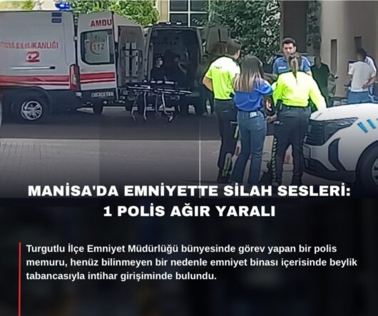 HKDkQPwWgAAh-zS