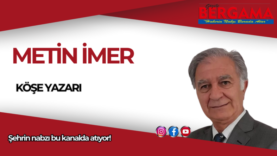 Kirmizi-Modern-Haber-Merkezi-Youtube-Kucuk-Resim-4-787x443