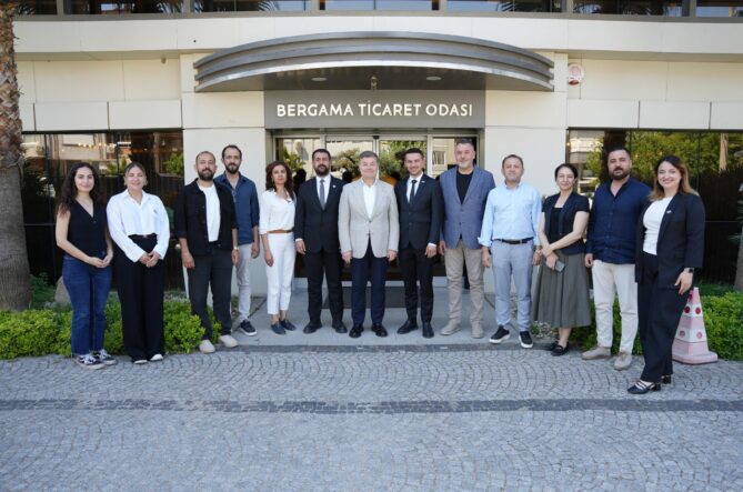 WhatsApp Image 2026-06-03 at 22.45.57