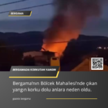 Yellow and Grey Modern Breaking News Instagram Post (1)