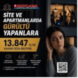 1 mayıs emek ve dayanışma günü