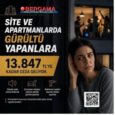 1 mayıs emek ve dayanışma günü