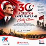 890bb6df-4de6-493c-bd18-c74d8ff6f939