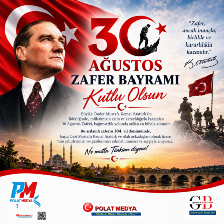 890bb6df-4de6-493c-bd18-c74d8ff6f939
