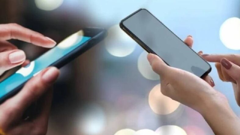 Milyonlarca cep telefonunun kapanmasına sayılı günler kaldı