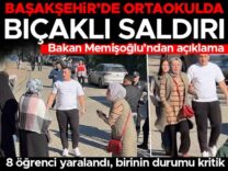 FB_IMG_1791287523378