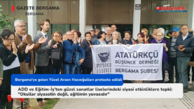 Mavi Minimalist Konut Haber YouTube Küçük Resmi (1)