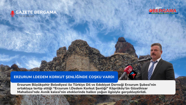 Mavi Minimalist Konut Haber YouTube Küçük Resmi (2)